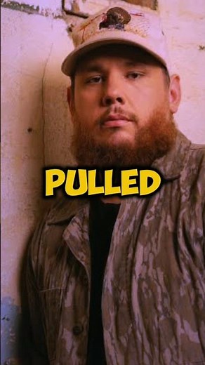 Luke Combs back in the saddle "lyrics" #shorts #trending #music #lyrics #youtubeshorts