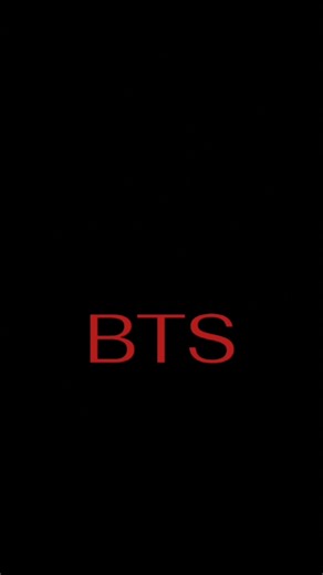 fanfic Kutib qolila🙂‍↕️🤟🏻 #rekkkkkk #kpop #bts #Fanfic @Suzi_mTae