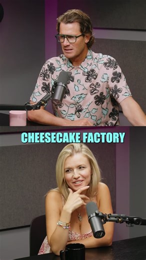 Daniel Tosh on Instagram: "#toshshow"