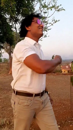 yad lagal#marathi #मराठी #khandesh @pk_khandeshi