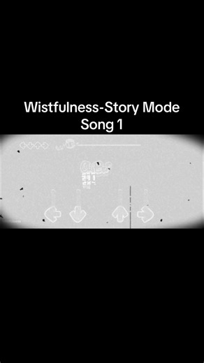 Fnf Mod Showcase #fnf #fyp #viral #trend #xyzbca