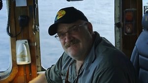 Deadliest Catch: Season 14 Episode 2 First Blood