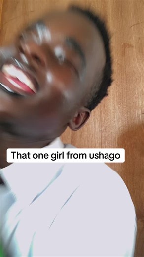 cecilmiller ✨ (@cecil.cemillo)’s videos with original sound - cecilmiller ✨