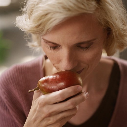 Freshness isn’t a luxury — it’s essential. BioFresh drawers maintain perfect humidity and temperature, extending the life of your fruits, vegetables, meats, and dairy. Every ingredient stays vibrant, flavorful, and nutrient-rich for up to 5 times longer. Spend less time shopping, waste less food, and enjoy more of what you love. With BioFresh, your refrigerator becomes the ultimate tool for healthier living, everyday convenience, and exceptional taste. | Liebherr Appliances | Facebook