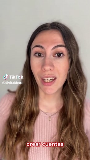 Crear cuenta de Gmail sin número de teléfono en 1 minuto