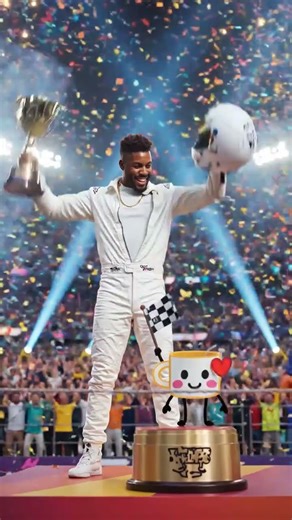 #music #dj #electronicmusic #housemusic #edm #funny #lifeisbutadream #shortvideos