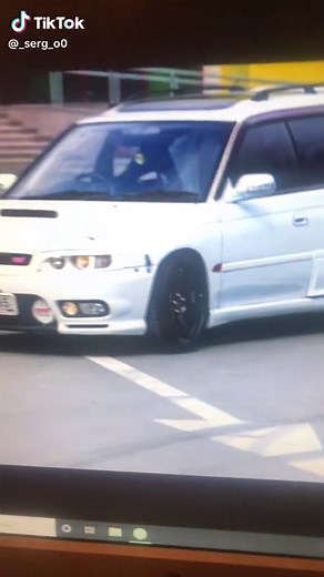 Серго Соколовский on TikTok