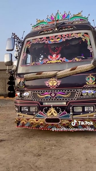 Creative Coaster Designs to Try at Home