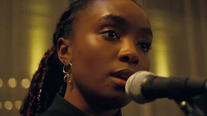 Dandelion - Official Trailer