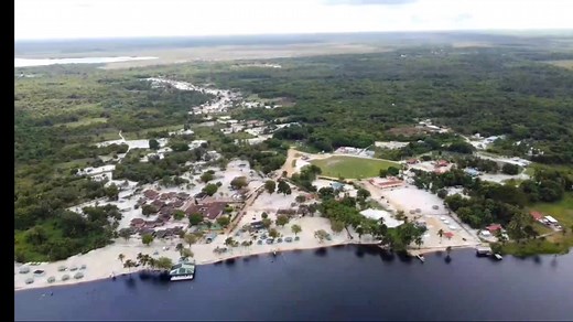 Special thanks to Danny Persaud AKA ARD for his beautiful drone footage. Check out his YouTube page @ https://www.youtube.com/c/ITSOURLIFEARD/featured for much more content about our unique location | Lake Mainstay Resort