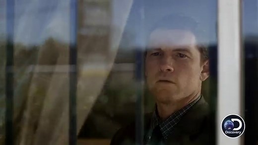 Jim Fitzgerald: The Real-life Inspiration Behind ‘Manhunt: UNABOMBER’