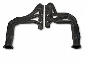 Flowtech 12500FLT Flowtech Headers | Summit Racing