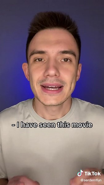 Past Simple vs Present Perfect: Understanding the Key Differences