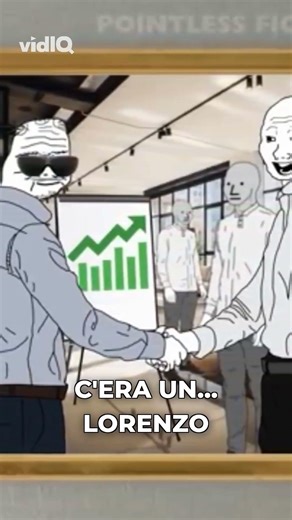 Le Scene più Comiche della Vita dei Collab!