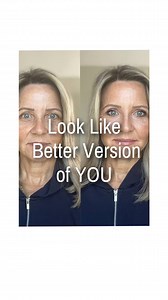 15K views · 119 reactions | This is ONE COMPACT MAKEUP!! Just...