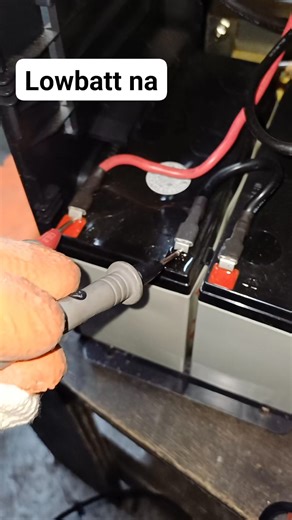 3.1K views | Lowbatt na . #electrician #relay #panelboard #control #power #technician #switch #wiring #diy #electrical | Electricians Guide | Facebook