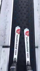 34K views · 447 reactions | I post the highlights of most of my days on my snap story. Yesterday was more amazing than most days. | Smarter Every Day | Facebook