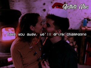 Summer on You - PRETTYMUCH | Aesthetic Vibes