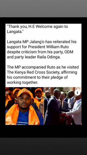 DENOMOX (@denismox)’s videos with original sound - DENOMOX