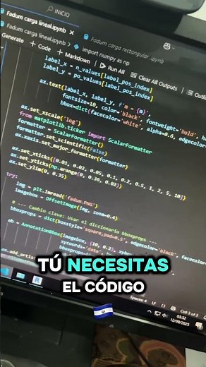 Graficos en python