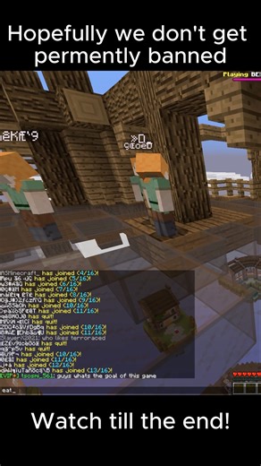 Minecraft Sus Chats #shorts #minecraft