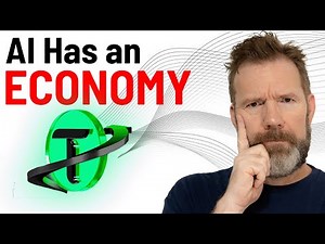 Everyone Is Explaining Bittensor Wrong (Here’s Why)