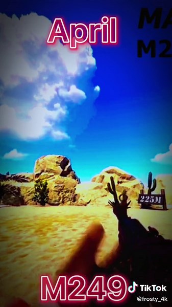 #edit thankyou for 1.3k #rust #fypシ #rusttok