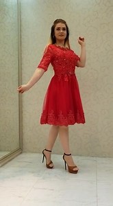 10K views · 526 reactions | جديد 2019 ❤ ماركة الروان فآخرة الصنُع...