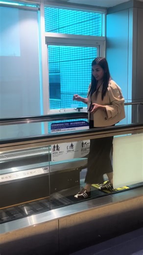 Mary grace Diaz (@mary.grace.diaz96)’s videos with original sound - Mary grace Diaz