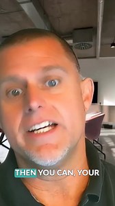 Whether you're running a cash-based or insurance-based chiropractic practice, TurnCloud has you covered. In this clip, Josh Nation explains how TurnCloud’s integrated billing system handles everything from individual and batch claims to workers' comp and auto accidents. With seamless clearing house integration, electronic claims, and auto-posting, TurnCloud simplifies billing so you never leave the software. This next-gen feature ensures your chiropractic billing process is fast, accurate, and h