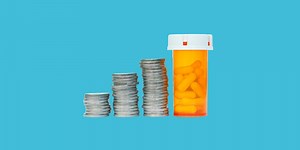 Wait, Health Care Costs HOW Much Without Insurance?!