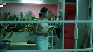 A Fantastic Woman (2017) []_1.mp4