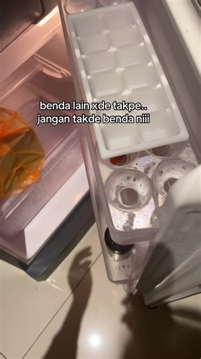 Delicious Simple Menu Ideas from TikTok Malaysia