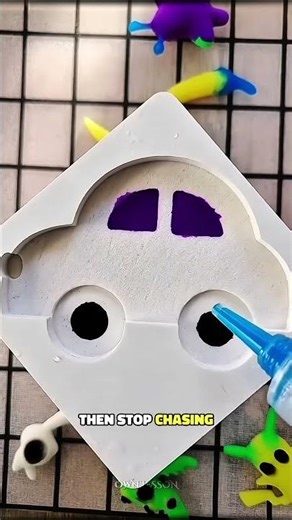 If You Really Like A Girl