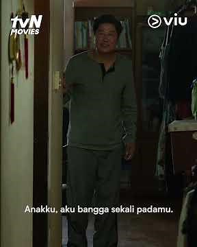 Parasite - Trailer - Special_DIRTs_0220