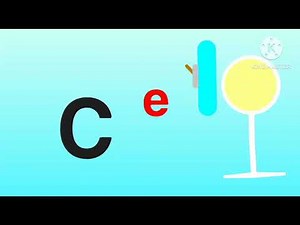 CHAPTER 1 - PART 2 | Pixar Intro Parody : Sticknodes - Season 1