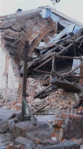 like baby the world is crying, but who is gonna hush us all #let us cry peace