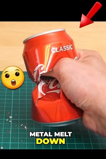 Gallium: The Coolest Metal on the Periodic Table