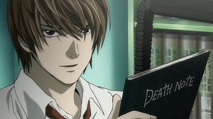 Does Light Yagami become a shinigami after death in ‘Death Note?’