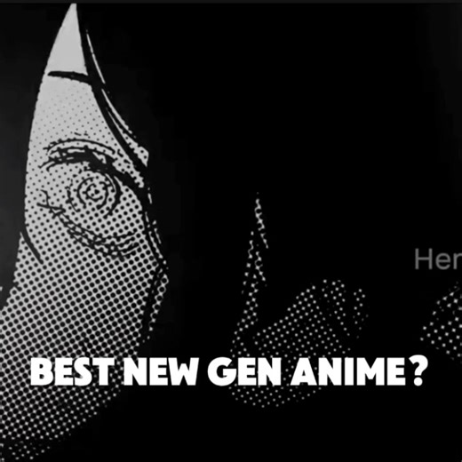 MrSlippery (@mrslippery181)’s videos with original sound - MrSlippery