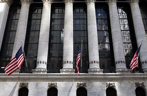 Cowen to Offer Crypto Custody Services Through $25M Stake in PolySign