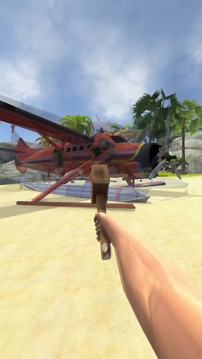 Survival Tips for Raft Ocean Adventure Game