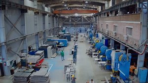 15K views · 126 reactions | For five decades, Multi M Group has turned vision into legacy and innovation into impact. Through Metal-X, MOHM, and Aurea, we’ve redefined leadership with designs that shape how people live, work, and create. Driven by purpose. Guided by innovation. We are Multi M Group 50 years of excellence in design and transformation | MOHM Office Furniture | Facebook