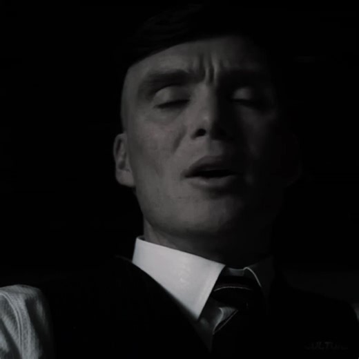 Peaky Blinders Fan Edits Featuring Thomas Shelby