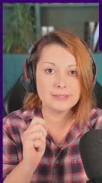 Le prix des dev kits Xbox augmente, MAISSSSSS…