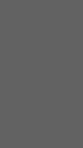 Exploring BMW Models: A Showcase of Sleek Designs