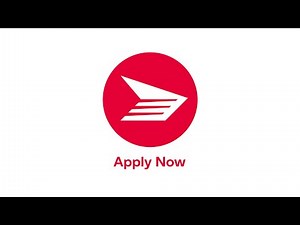 Canada Post: Now Hiring!