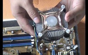 自学电脑维修视频教程-实战教程