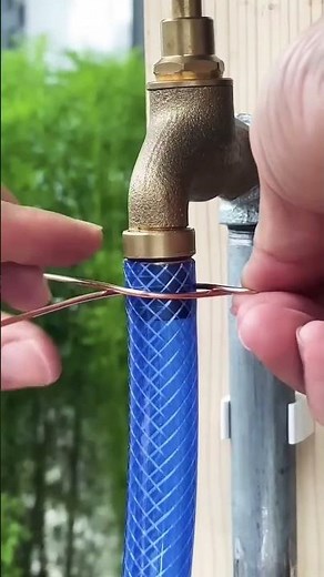 You Probably Don’t Know These Safe Pipe Clamping Techniques! | Quick Skills Learning Guide