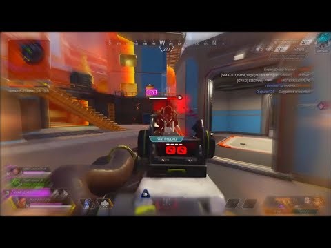 quick rank climb